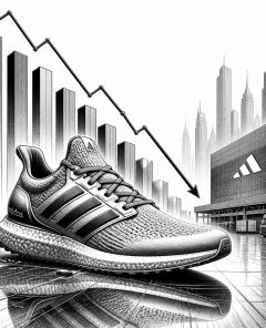 adidas-rutscht-nach-quartalszahlen-kosten-belasten-ebit