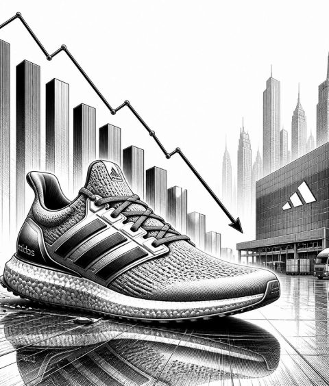 adidas-rutscht-nach-quartalszahlen-kosten-belasten-ebit