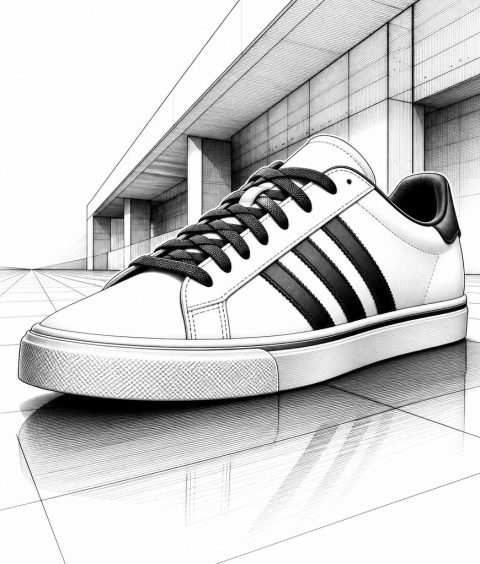 adidas-vs-pace-2-0-29-99-euro-amazon-deal