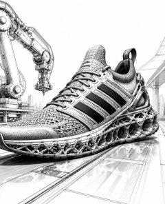 adidas-zahlen-2026-prognoseanhebung-heute