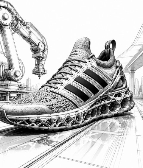 adidas-zahlen-2026-prognoseanhebung-heute