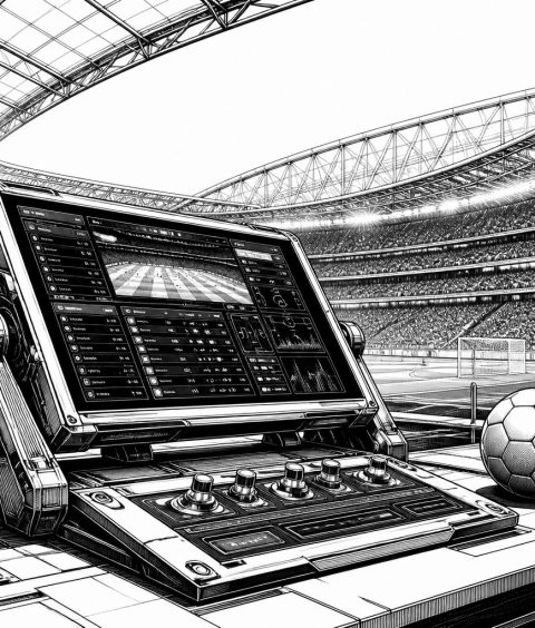 admiral-casino-sportwetten-plattform-altenar