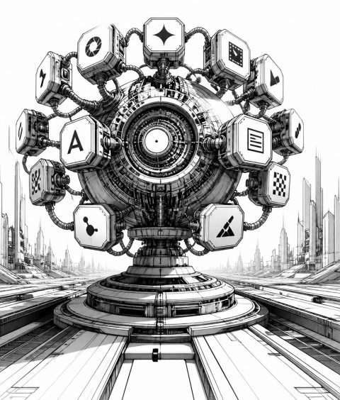 adobe-buendelt-chatgpt-plugins-70-tools