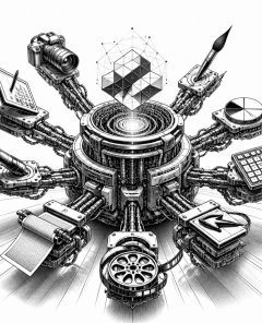 adobe-chatgpt-plugin-mcp-70-tools