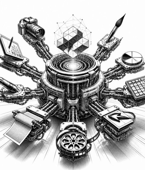 adobe-chatgpt-plugin-mcp-70-tools