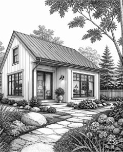 adu-im-garten-725-square-feet-connecticut