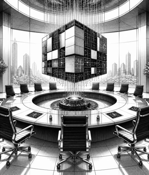 advanced-blockchain-hauptversammlung-27-august-kurs