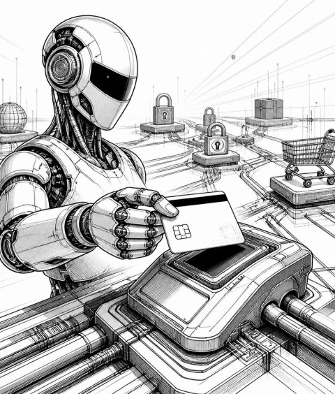 adyen-agentic-payments-startups-mithalten
