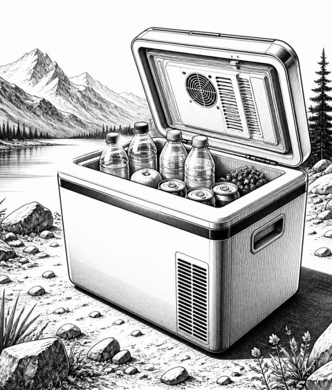 aeg-kuehlbox-ohne-kuehlakkus-amazon-81-99
