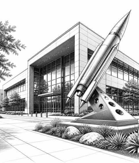 aerospace-corp-untermiete-15-664-quadratfuss-houston