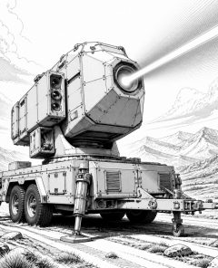 aerovironment-400-millionen-locust-lasersysteme-kurs