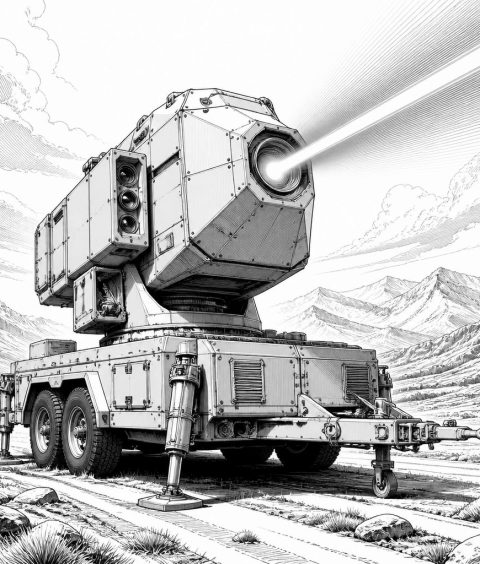 aerovironment-400-millionen-locust-lasersysteme-kurs