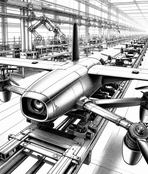 aerovironment-400-millionen-locust-serienproduktion