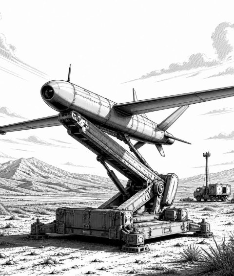 aerovironment-kursruecksetzer-insider-quartalszahlen-2027