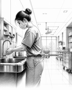 aerztliche-ausbildung-ab-august-6-monate