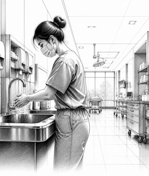 aerztliche-ausbildung-ab-august-6-monate