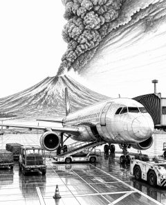 aetna-chaos-in-catania-ausweich-infrastruktur