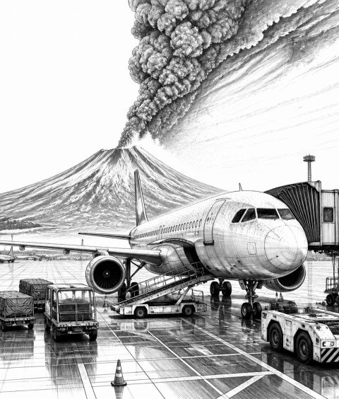 aetna-chaos-in-catania-ausweich-infrastruktur