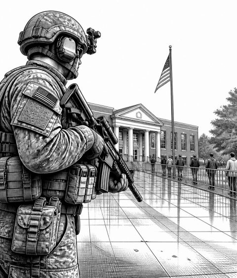 af1-ruse-opsec-medien-national-guard-wahl