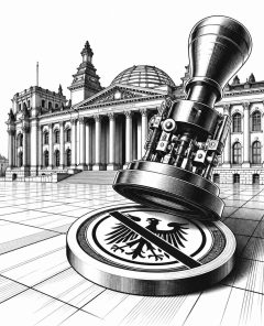 afd-verbot-in-der-debatte-linke-fordert-spd