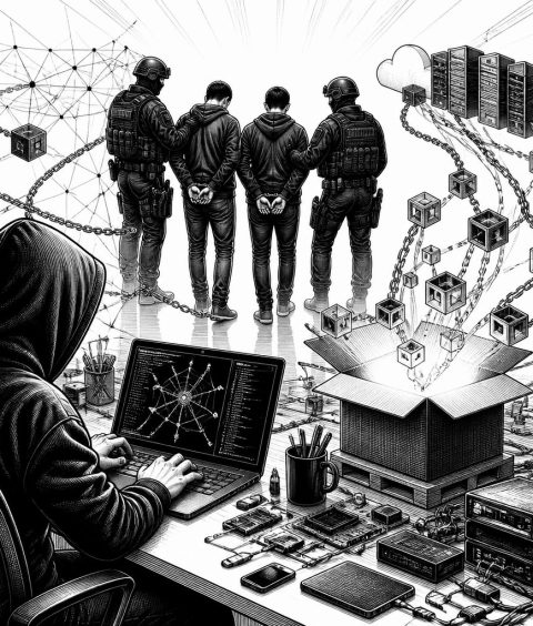afp-teampcp-open-source-supply-chain