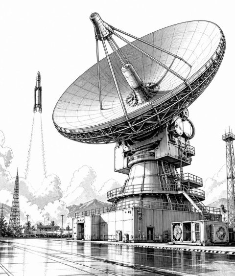 afrikanische-staaten-steigen-ins-weltraumrennen-ein