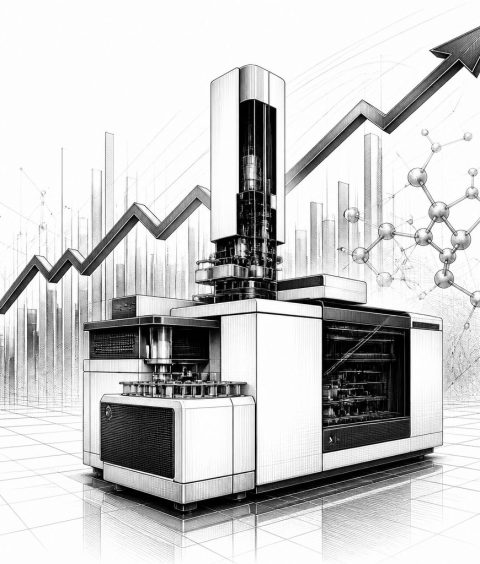 agilent-aktie-zieht-nach-q2-zahlen-und-kursziel