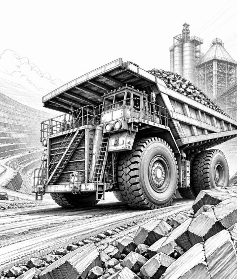 agnico-eagle-q2-2026-umsatz-3-77-mrd-aisc
