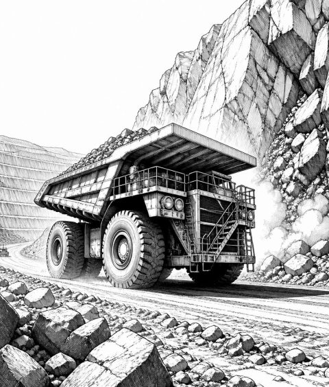 agnico-eagle-rekord-cashflow-trotz-barnat-felsproblemen