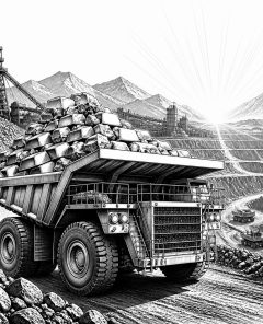 agnico-eagle-rekordrueckkaeufe-goldausstoss-bis-30