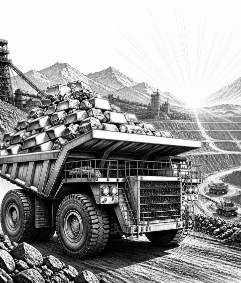 agnico-eagle-rekordrueckkaeufe-goldausstoss-bis-30