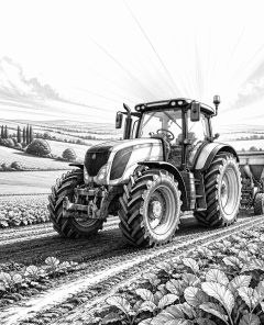 agrarrecht-reform-weniger-kontrollen-mehr-foerderung