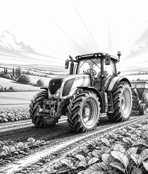agrarrecht-reform-weniger-kontrollen-mehr-foerderung