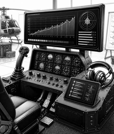 ai-10-milliarden-vertrag-ki-training-army-helikopterpiloten