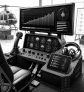 ai-10-milliarden-vertrag-ki-training-army-helikopterpiloten