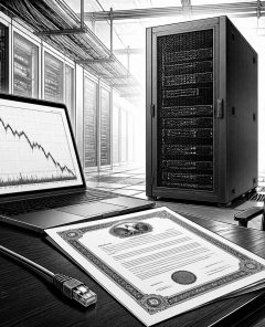 ai-10-millionen-wandelanleihe-faellig-ki-forschung
