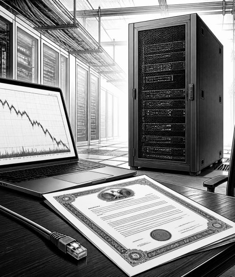 ai-10-millionen-wandelanleihe-faellig-ki-forschung