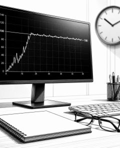 ai-100-hz-cvs-ergonomic-monitor