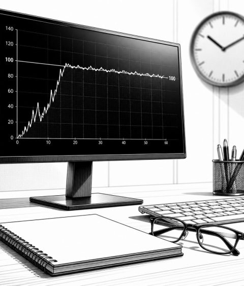 ai-100-hz-cvs-ergonomic-monitor