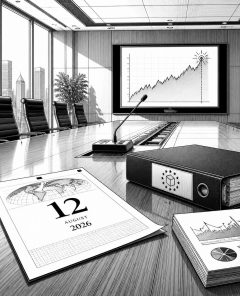 ai-12-august-2026-earnings-inflation-ppwr