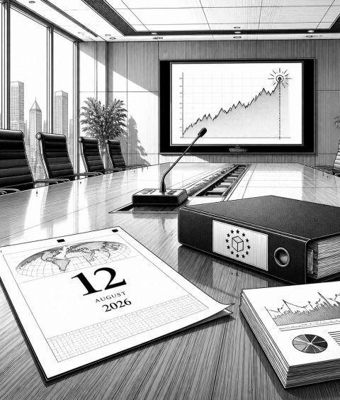 ai-12-august-2026-earnings-inflation-ppwr