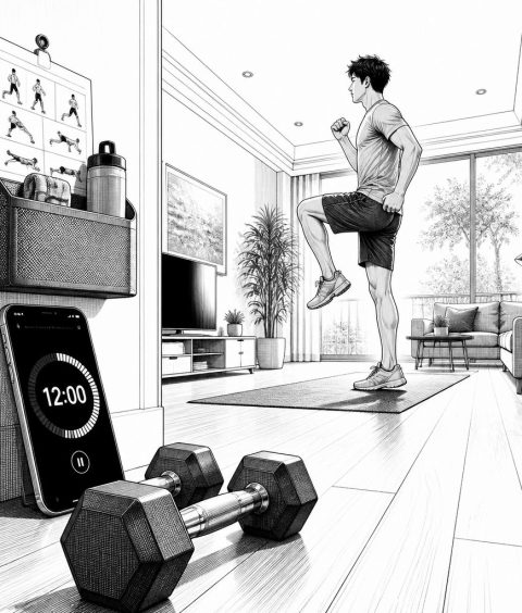 ai-12-minuten-workout-indoor-schrittziel