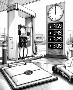 ai-12-uhr-regel-tankstellenpruefung-bayern