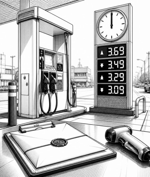 ai-12-uhr-regel-tankstellenpruefung-bayern