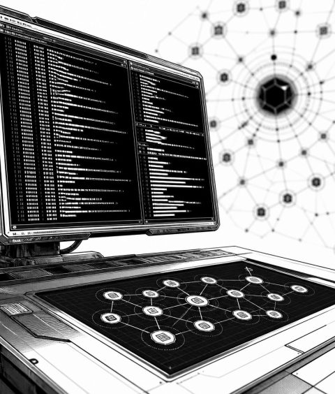 ai-1200-ki-agenten-schwarm-tarntechnik