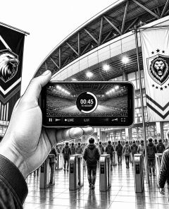 ai-1860-augsburgii-livestream-stadion