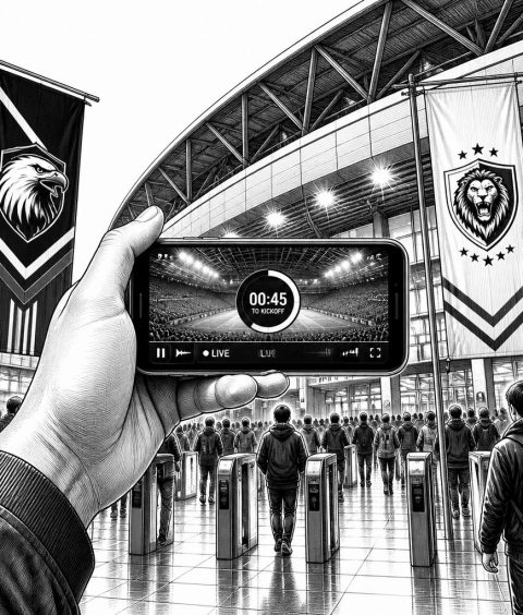 ai-1860-augsburgii-livestream-stadion