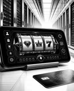ai-1spin4win-stake-slot-portfolio