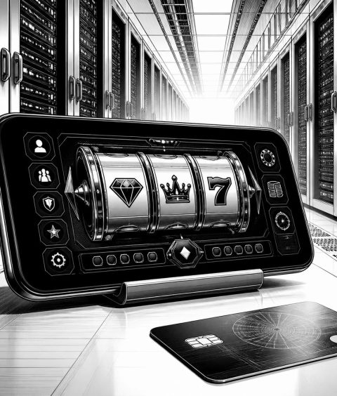 ai-1spin4win-stake-slot-portfolio