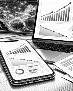 ai-1und1-earnings-customer-contracts